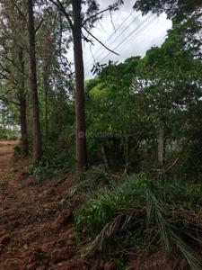 Image of 2750 Sq.ft Residential Plot / Land for sale in Nelamangala, Bengaluru for Rs. 8250000