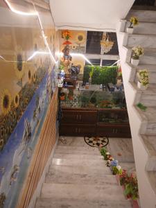 Bedroom Image of 375 Sq.ft 1 BHK Apartment / Flat for rent in Netaji Nagar Kolkata for Rs. 13200