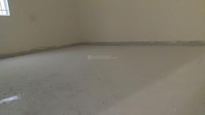 Bedroom Image of 1521 Sq.ft 3 BHK Apartment / Flat for sale in Whitefield Bengaluru for Rs. 9734400
