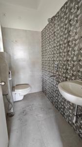 Image of 1437 Sq.ft 3 BHK Apartment / Flat for sale in Kalikapur, EM Bypass, Kolkata for Rs. 15500000