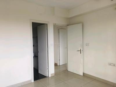 Bedroom Image of 1491 Sq.ft 3 BHK Apartment / Flat for sale in Tata Amantra, Bhiwandi Thane for Rs. 11000000