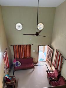 Flats for Rent in Brahmavar, Udupi Without Brokerage 2+ Owner