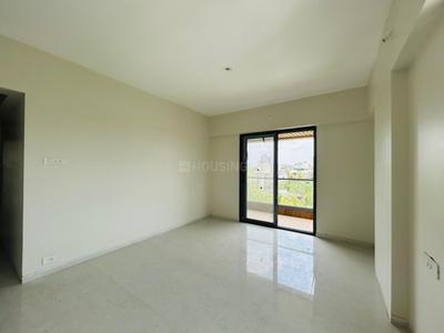 Hall Image of 2361 Sq.ft 4 BHK Apartment / Flat for sale in Erandwane Pune for Rs. 40900000