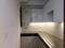 JMD Siddh Appartment Main Image 1