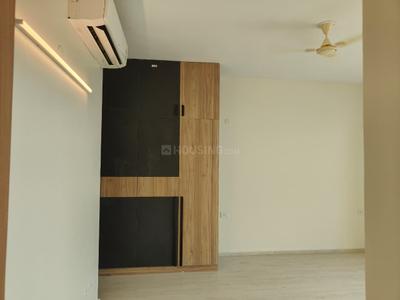 Bedroom Image of 1261 Sq.ft 2 BHK Apartment / Flat for sale in M3M Heights, Sector 65 Gurgaon for Rs. 24000000