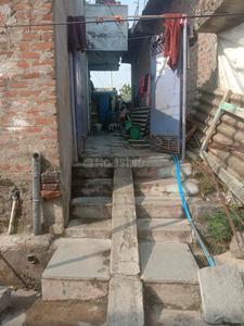 Image of 800 Sq.ft 2 BHK Independent House for sale in Deshaipet, Warangal for Rs. 2600000