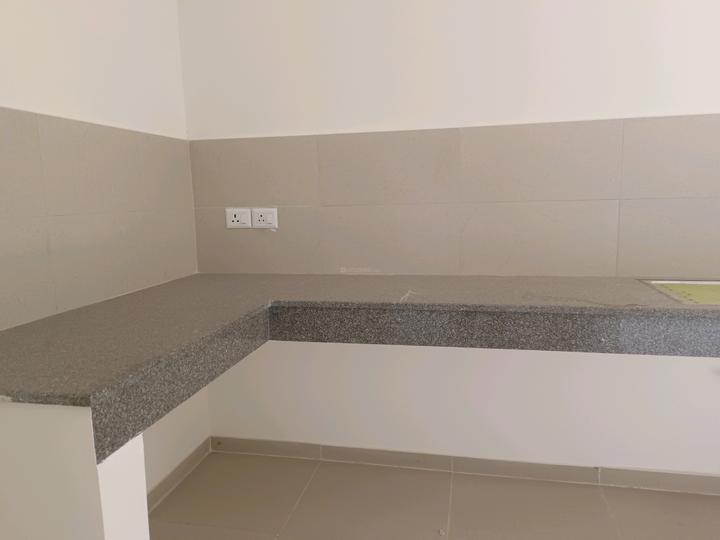 TATA La Vida Main Image 1