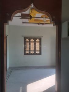 Hall Image of 900 Sq.ft 2 BHK Independent House for sale in Gurram Guda Hyderabad for Rs. 6500000
