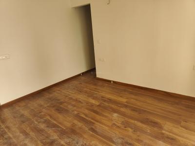 Bedroom Image of 1685 Sq.ft 3 BHK Apartment / Flat for sale in Assotech Blith, Gopalpur Gurgaon for Rs. 21000000