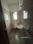 Prime Audumbar Bathroom 1