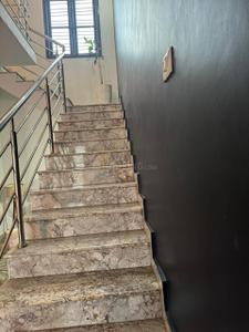 Image of 2200 Sq.ft 3 BHK Villa for rent in S.Bingipura, Bengaluru for Rs. 40000
