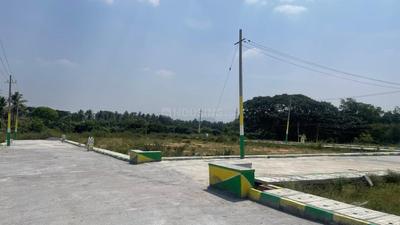 Image of 1200 Sq.ft Residential Plot / Land for sale in Magadi, Bengaluru for Rs. 100000