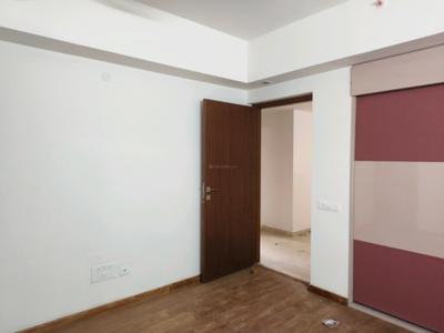 Bedroom Image of 1829 Sq.ft 3 BHK Apartment / Flat for sale in Godrej Air, Sector 85 Gurgaon for Rs. 25000000