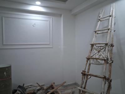 Bedroom Image of 1600 Sq.ft 3 BHK Apartment / Flat for sale in Sector 104 Noida for Rs. 6950000