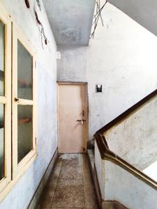Balcony Image of 5536 Sq.ft 6 BHK Independent House for sale in Keshtopur Kolkata for Rs. 23000000