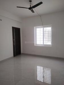 Hall Image of 2000 Sq.ft 3 BHK Apartment / Flat for sale in Sri Sai Viradhya, Peerzadiguda Hyderabad for Rs. 12230500