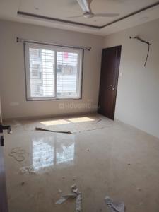 Hall Image of 1200 Sq.ft 2 BHK Apartment / Flat for rent in Jayanti Nagari VII Wing A B, Besa Nagpur for Rs. 20000