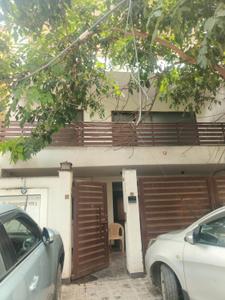 Image of 3500 Sq.ft 4 BHK Independent House for sale in Sector 50, Noida for Rs. 52500000