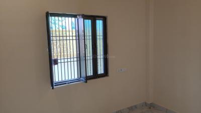 Bedroom Image of 1510 Sq.ft 4.5 BHK Duplex for sale in Sarnath Varanasi for Rs. 6500000