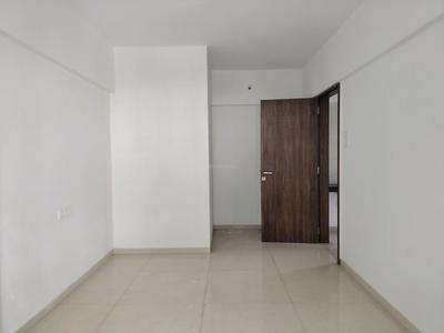 Bedroom Image of 1701 Sq.ft 3 BHK Apartment / Flat for sale in The Kusum Kunj, Erandwane Pune for Rs. 27000000