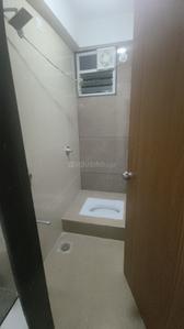 Image of 850 Sq.ft 2.5 BHK Apartment / Flat for rent in Akurdi, Pune for Rs. 33000