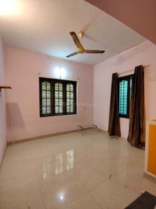 Bedroom Image of 1800 Sq.ft 3.5 BHK Independent House for sale in Peyad Thiruvananthapuram for Rs. 7500000