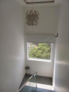 Hall Image of 3600 Sq.ft 3 BHK Villa for rent in Vulcan Golden Crest, Gachibowli Hyderabad for Rs. 70000