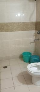 Bathroom Image of YS Stay Hub  in Sector 137, Noida
