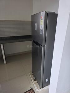 Kitchen Image of 1050 Sq.ft 1.5 BHK Apartment / Flat for rent in Matigara Siliguri for Rs. 16000