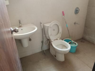 Image of 1094 Sq.ft 2 BHK Apartment / Flat for rent in Gagan Adira, Wagholi, Pune for Rs. 25000