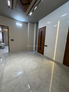 Hall Image of 2980 Sq.ft 5 BHK Independent House for sale in Sector 123 Mohali for Rs. 43000000