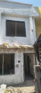 Image of 1800 Sq.ft 3 BHK Duplex for sale in Amrit Pebble Bay Phase II, Maksi, Bhopal for Rs. 12500000