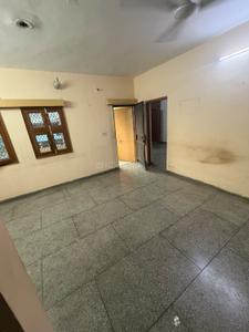 Hall Image of 1200 Sq.ft 2.5 BHK Apartment / Flat for sale in Harmony Apartments, Sector 4 Dwarka New Delhi for Rs. 20500000
