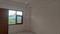 Sector 45 Bedroom 2