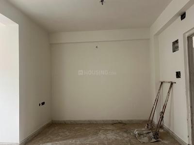 Hall Image of 892 Sq.ft 2 BHK Apartment / Flat for sale in Rajarhat Kolkata for Rs. 3000000