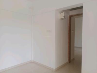 Living Room Image of 932 Sq.ft 2 BHK Apartment / Flat for sale in Runwal The Central Park, Chinchwad Pune for Rs. 11000000