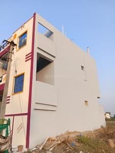 2 BHK Independent House