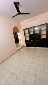 Hall Image of 3500 Sq.ft 5 BHK Independent House for sale in Kukatpally Hyderabad for Rs. 45000000