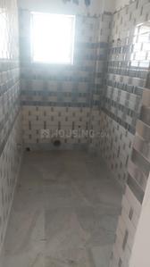 Image of 942 Sq.ft 3 BHK Apartment / Flat for sale in Divya Vishnupriya, Bhadreswar, Hooghly for Rs. 2550000