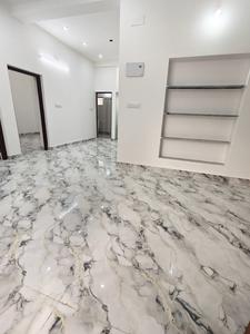Hall Image of 1200 Sq.ft 2.5 BHK Independent House for sale in Prantik Bolpur-Santiniketan for Rs. 7500000