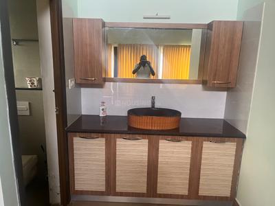 Kitchen Image of 2000 Sq.ft 2 BHK Villa for rent in Kotagiri Ooty for Rs. 300000