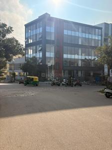 Image of 2400 Sq.ft Residential Plot / Land for sale in Mantri Alpyne, Subramanyapura, Bengaluru for Rs. 55000000