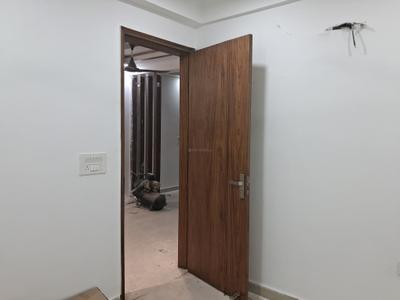 Bedroom Image of 1550 Sq.ft 3 BHK Apartment / Flat for sale in First Golden Residency by First Villa LLP, Sector 104 Noida for Rs. 8500000