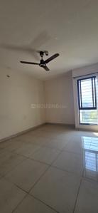 Hall Image of 1558 Sq.ft 3 BHK Apartment / Flat for sale in Nanded Shubh Kalyan, Nanded Pune for Rs. 14000000