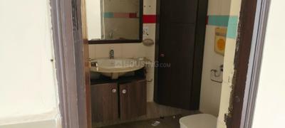Image of 1900 Sq.ft 3.5 BHK Apartment / Flat for sale in Brahma Apartments, Sector 7 Dwarka, New Delhi for Rs. 32500000