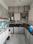 Reclamation Kitchen 1