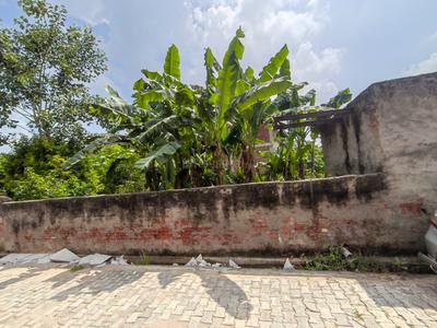 Image of 1200 Sq.ft Residential Plot / Land for sale in Quarsi, Aligarh for Rs. 3333333