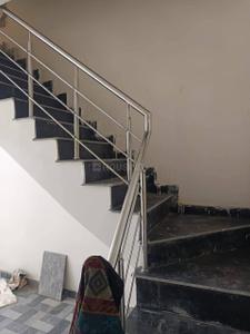 Image of 1250 Sq.ft 3 BHK Independent House for sale in Sector 104, Gurgaon for Rs. 8490000