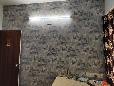 Bedroom Image of 1665 Sq.ft 3 BHK Apartment / Flat for sale in Vrundavan Shyam Elegance, Jodhpur Ahmedabad for Rs. 11500000