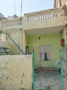 Image of 800 Sq.ft 3 BHK Independent House for sale in Sadhbhavna Nagar, Sri Ganganagar for Rs. 1800000